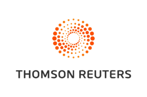 Cloudgenia Partner Thomson Reuters