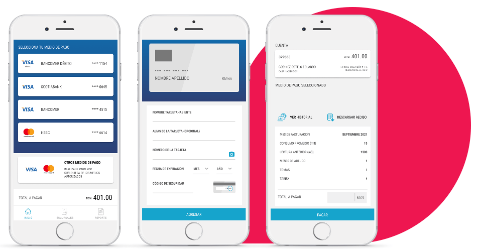 trading platforms