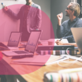 Why digital transformation is essential for business growth