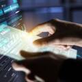 Cloudgenia is part of the well architected program