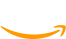 We Build On AWS
