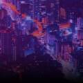 Connecting experiences: Build customer loyalty