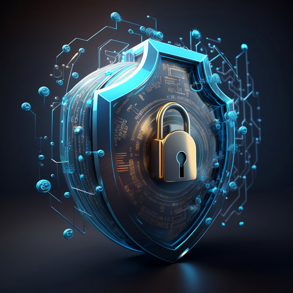 Cloud Security