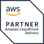 Cloudgenia AWS SDP Cloudfront