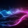 Cloudgenia obtains two new validations in the AWS SDP Cloudfront and Amazon RDS