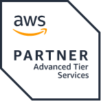 aws-advancedTier