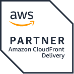 aws-cloudfront
