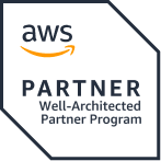aws-wellArchitected