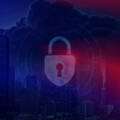 5 Errores de Seguridad en la Nube que Tu Empresa Debe Evitar