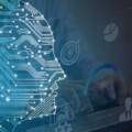 La Importancia de la Inteligencia Empresarial en la Era Digital