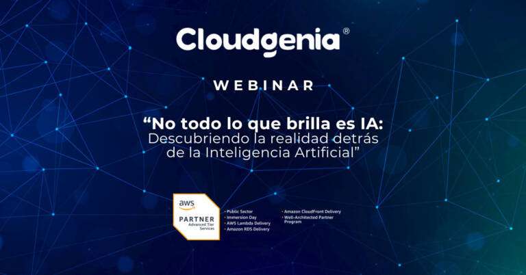 CG_Webinar_No todo lo que brilla es IA