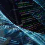 CG_Blog_Cloudgenia alcanza la Competencia DevOps de AWS