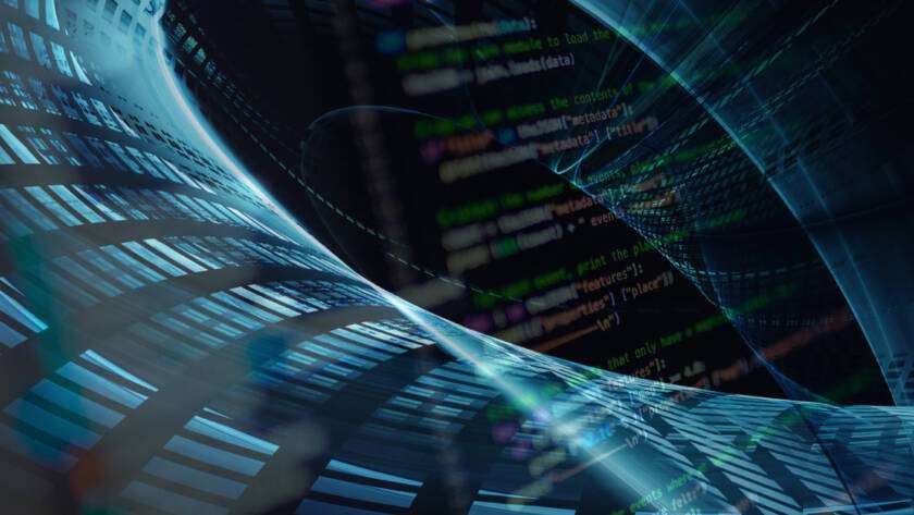 CG_Blog_Cloudgenia alcanza la Competencia DevOps de AWS