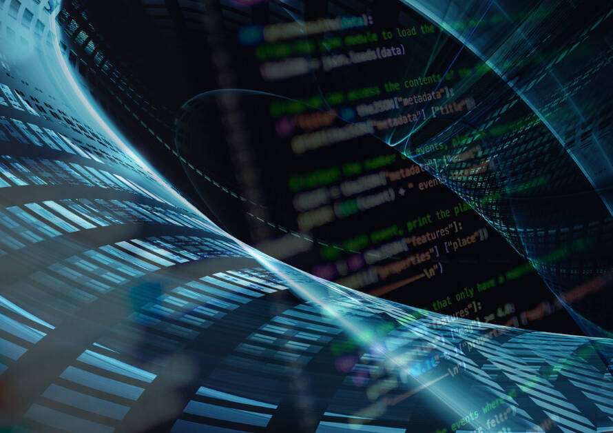 CG_Blog_Cloudgenia alcanza la Competencia DevOps de AWS