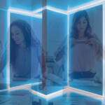CG_Blog_La Ventaja de la IA_Cómo las PyMEs Pueden Competir y Crecer_Destacada