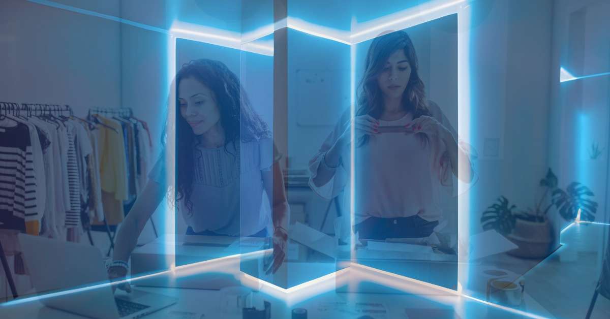 CG_Blog_La Ventaja de la IA_Cómo las PyMEs Pueden Competir y Crecer_Destacada