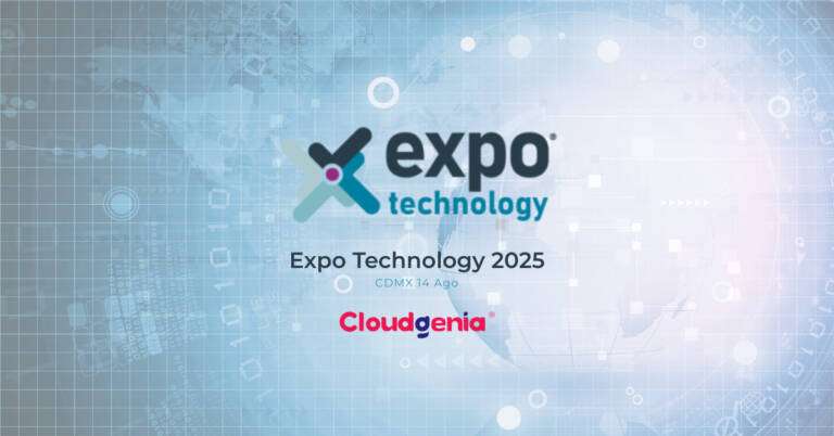 Expo Technology