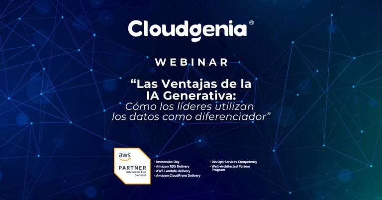 CG_Webinar_Las Ventajas de la IA Generativa
