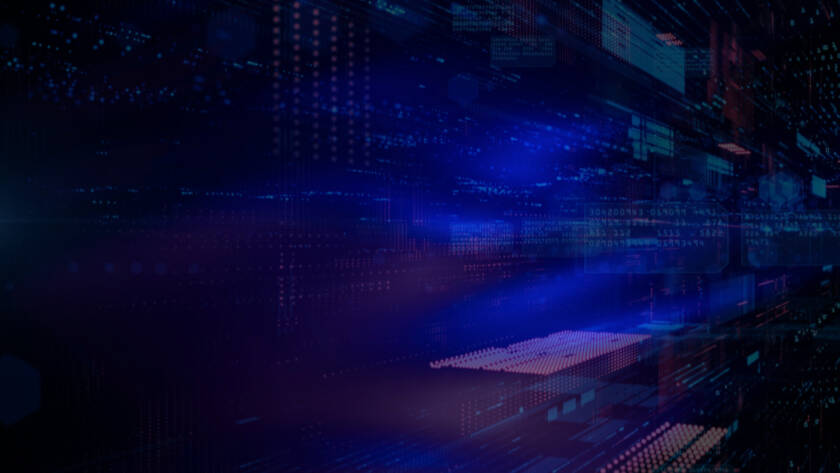 CG_Blog Modernización SQL Reducir costos SQL