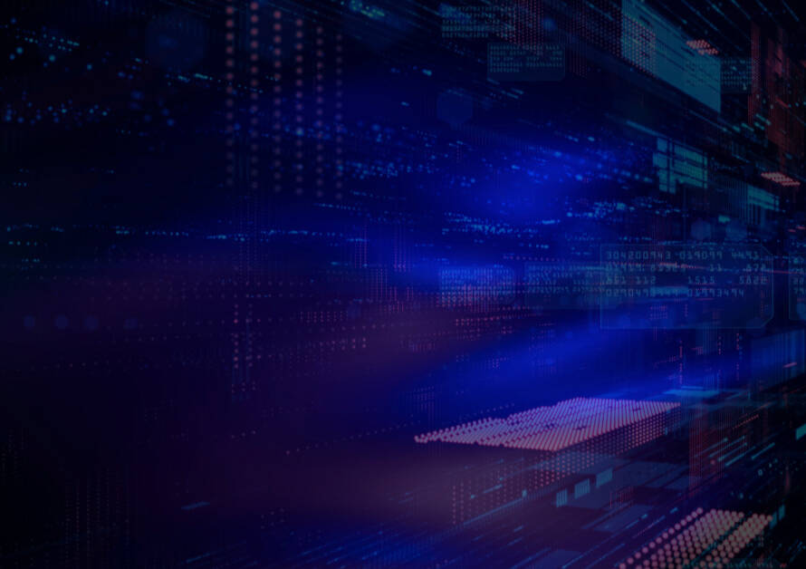 CG_Blog Modernización SQL Reducir costos SQL