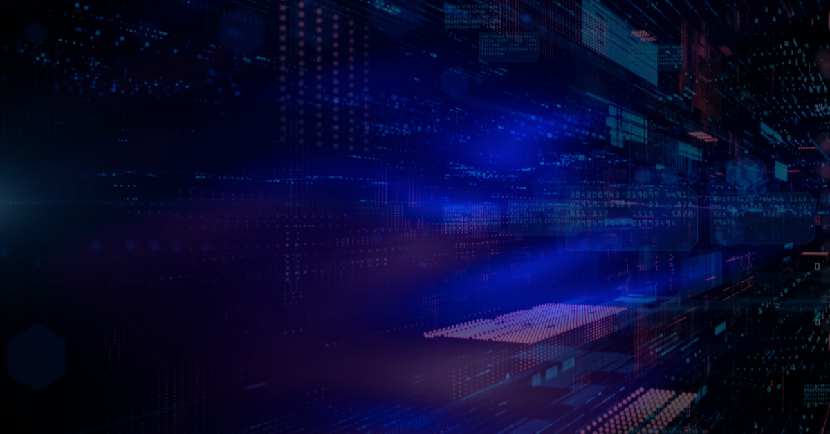 CG_Blog Modernización SQL Reducir costos SQL