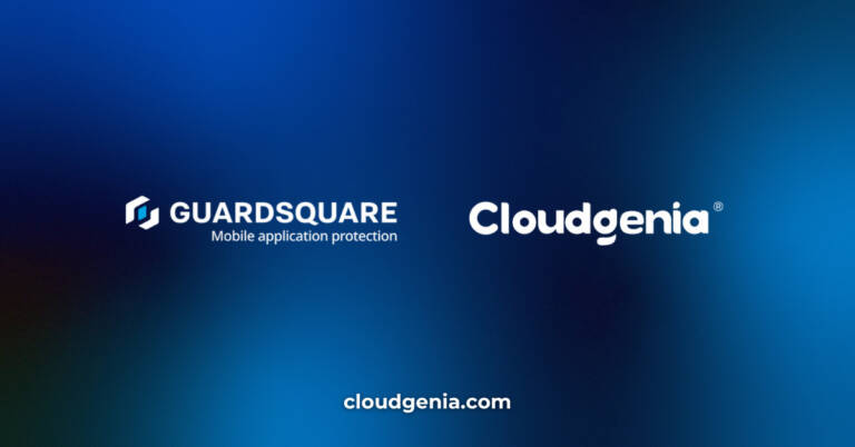 Blog_Alianza Guardsquare
