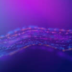 CG_Blog ISO