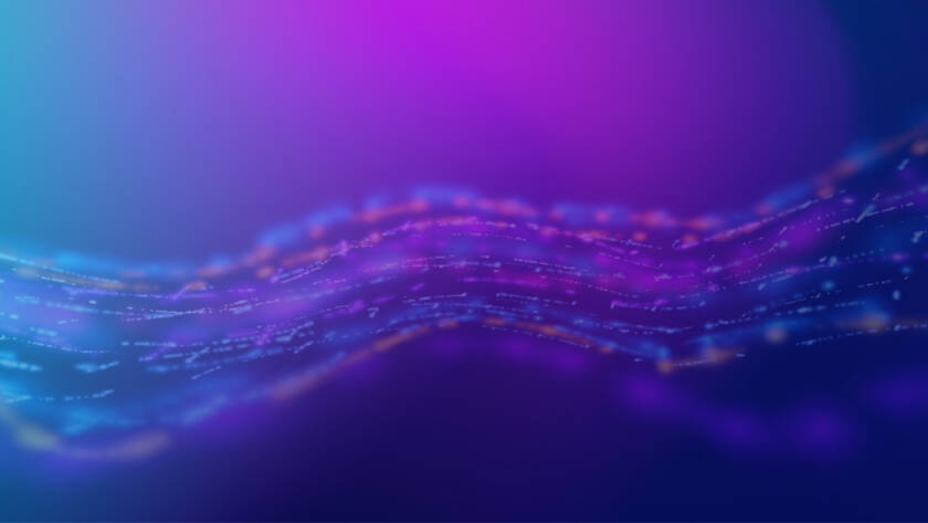 CG_Blog ISO