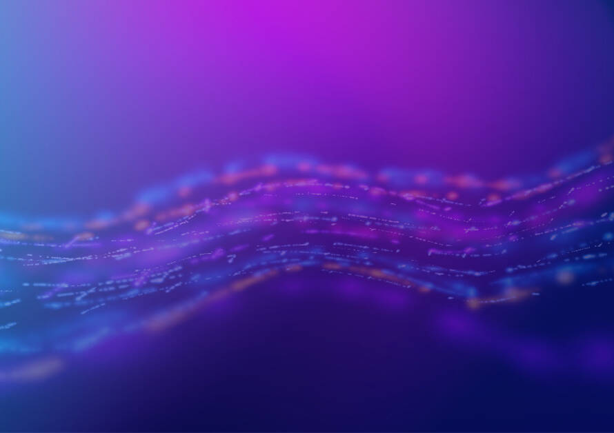 CG_Blog ISO