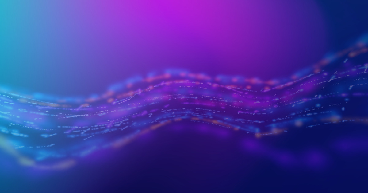 CG_Blog ISO