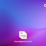 Cloudgenia SMB AWS