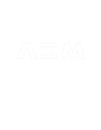 AEM-logo2