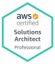 AWS professional