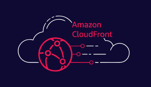 Amazon CloudFront