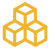 Arch_AWS-Cloud-Development-Kit_16 Arch_AWS-Cloud-Development-Kit_16
