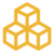 Arch_AWS-Cloud-Development-Kit_16