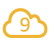 Arch_AWS-Cloud9_16 Arch_AWS-Cloud9_16