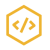 Arch_AWS-CodeArtifact_16 Arch_AWS-CodeArtifact_16