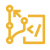 Arch_AWS-CodeCommit_16 Arch_AWS-CodeCommit_16