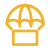Arch_AWS-CodeDeploy_16 Arch_AWS-CodeDeploy_16