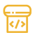 Arch_AWS-CodePipeline_16 Arch_AWS-CodePipeline_16