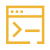 Arch_AWS-Command-Line-Interface_16 Arch_AWS-Command-Line-Interface_16