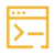 Arch_AWS-Command-Line-Interface_16