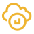 Arch_AWS-X-Ray_16 Arch_AWS-X-Ray_16