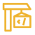 Arch_Amazon-CodeBuild_16 Arch_Amazon-CodeBuild_16