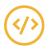 Arch_Amazon-Codestar_16 Arch_Amazon-Codestar_16