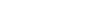 COFOCE