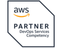 DevOpsBadge