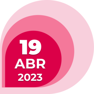 Group 205