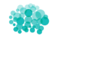 LOGO-INDEX-Guanajuato_bco